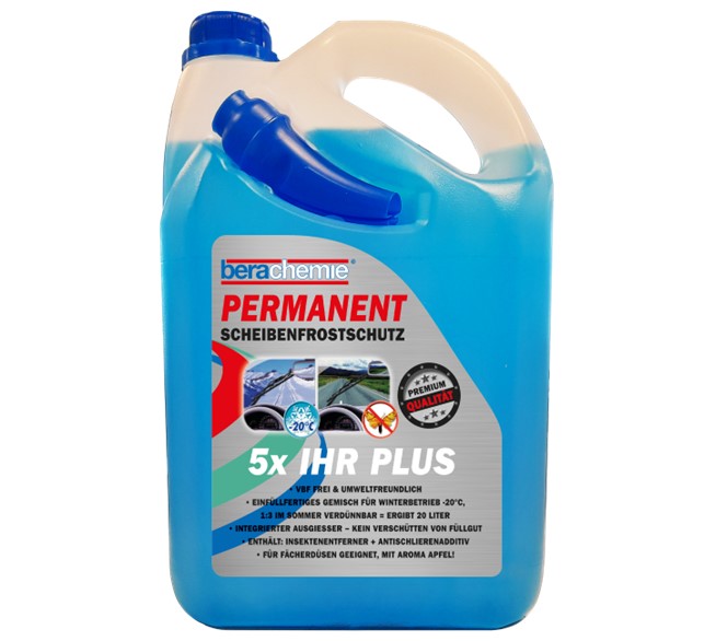 berachemie-scheibenfrostschutz-5-l-26235950 BERACHEMIE Scheibenfrostschutz -20°C 5 L