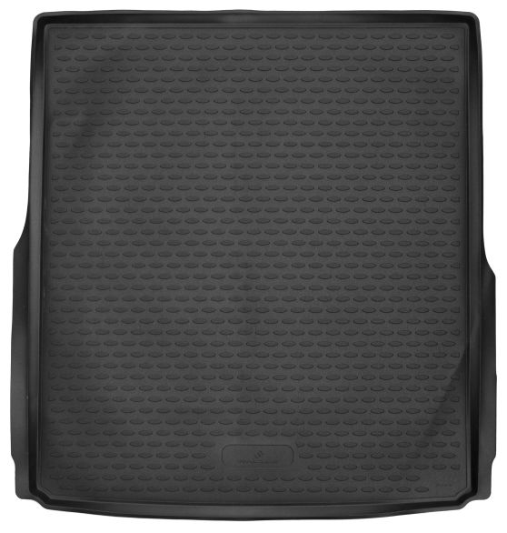 WALSER Kofferraumwanne XTR für VW Passat (B8) Variant, Passat Alltrack (B8) Variant