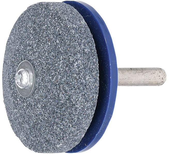 bgs-technic-schaerfer-fuer-gartengeraete-21868344 BGS Schärfer für Gartengeräte