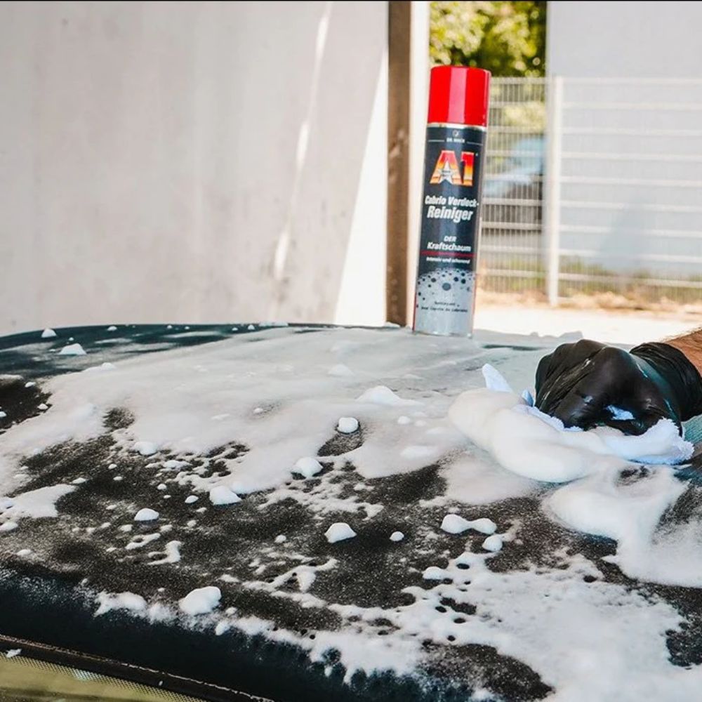 a1-cabrio-verdeck-reiniger-400ml-26293028-3