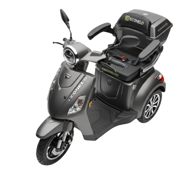 ECONELO_E-YOGI-IQ-GREY_PRE01061-2