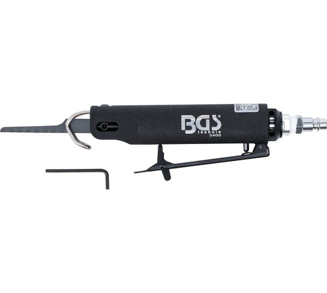 bgs-technic-mini-druckluft-karosserie-stichsaege-21825682-3