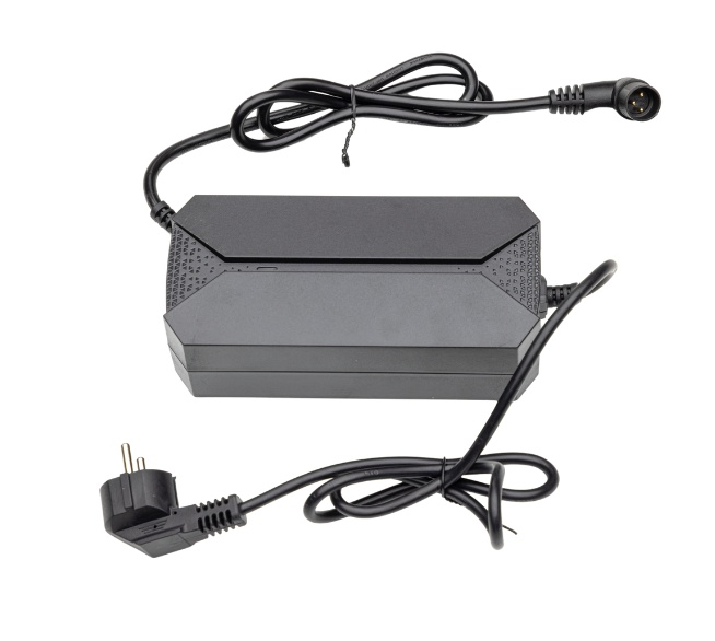 ECONELO_J1000_E-Seniorenmobil_Grau_3Rad_25Kmh_Lithium_1000W_Akku_PRE01036-12