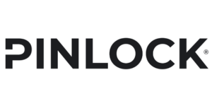 PINLOCK