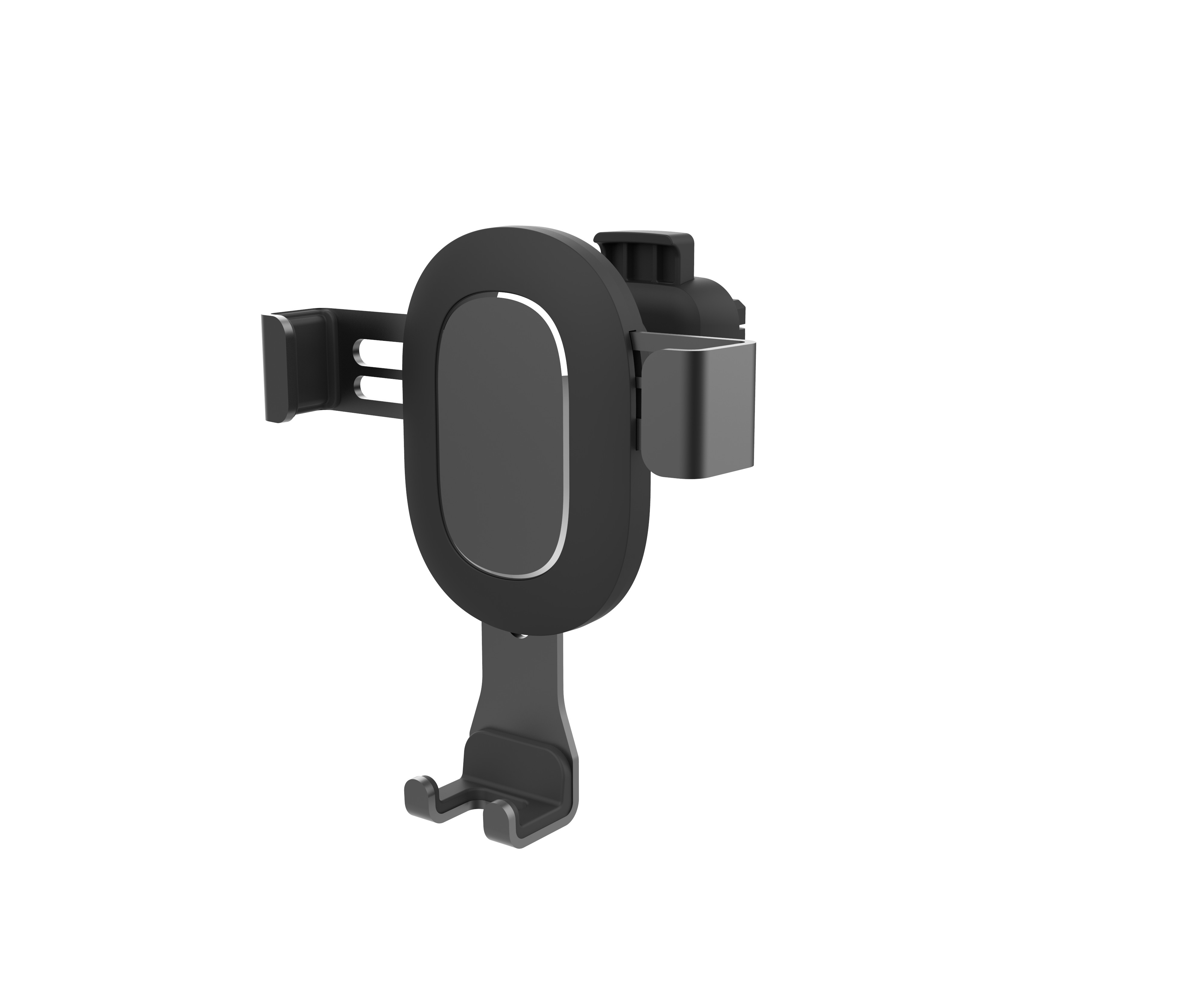 connextra-handyhalterung-21668371-2