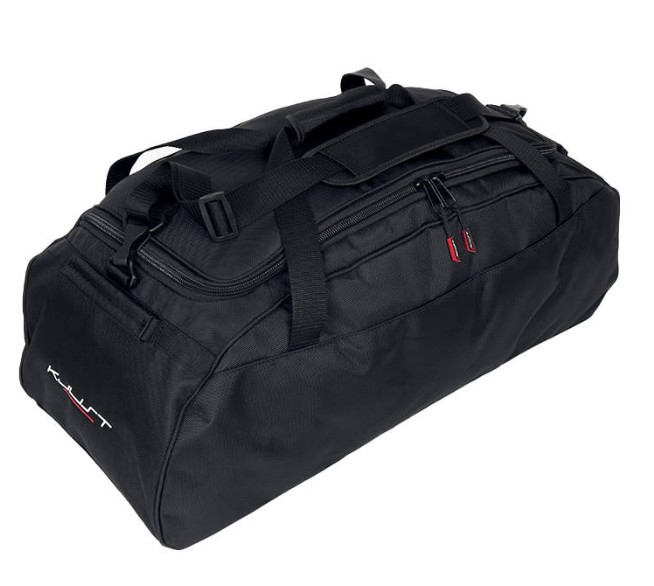KJUST_Dachbox-Tasche-5