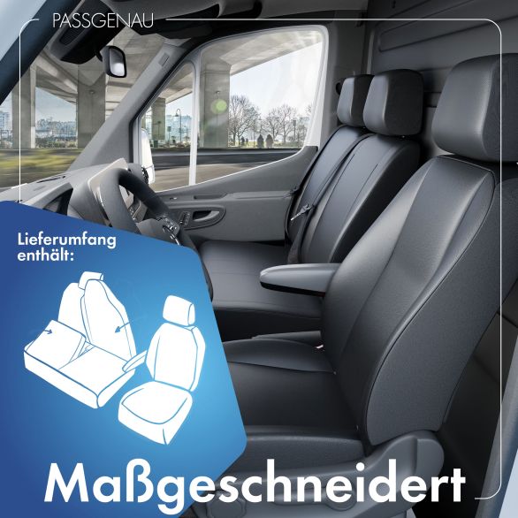 img_prd_inf_01_11500_passform_transporter_sitzbezug__sde__aec__v1