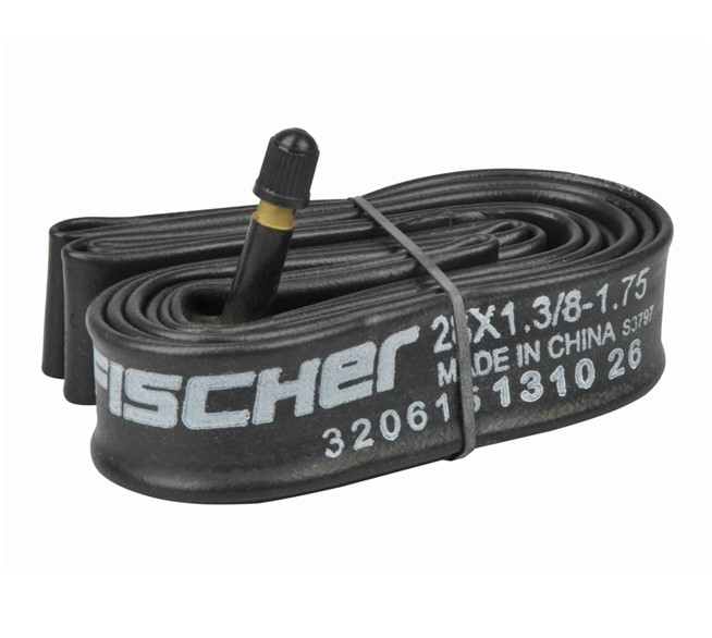 FISCHER Schlauch 28 mittel