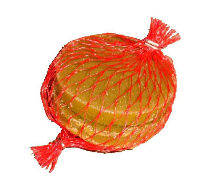 adamol-marder-stop-doppelpackung-10056639-2 ADAMOL Marder-Stop Doppelpackung