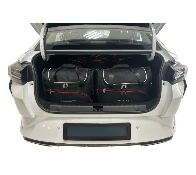 KJU02832_KJUST_DONGFENG_SHINE_2024_Kofferraumtaschen_Set_5_Stk_6206_5_Image1