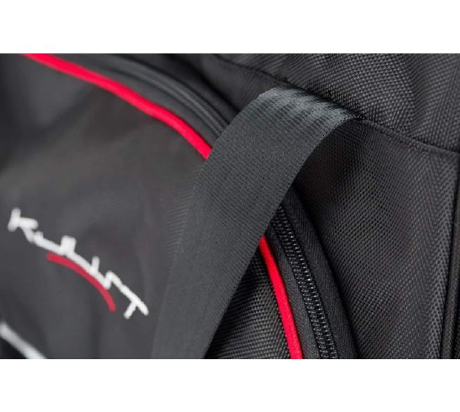 KJU01193_KJUST_ALFA_ROMEO_STELVIO_2017_Kofferraumtaschen_Set_5_Stk_3652_19_Image4