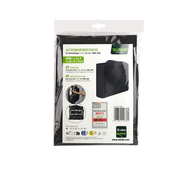 eufab-aufbewahrungstasche-sd260-25713558-004