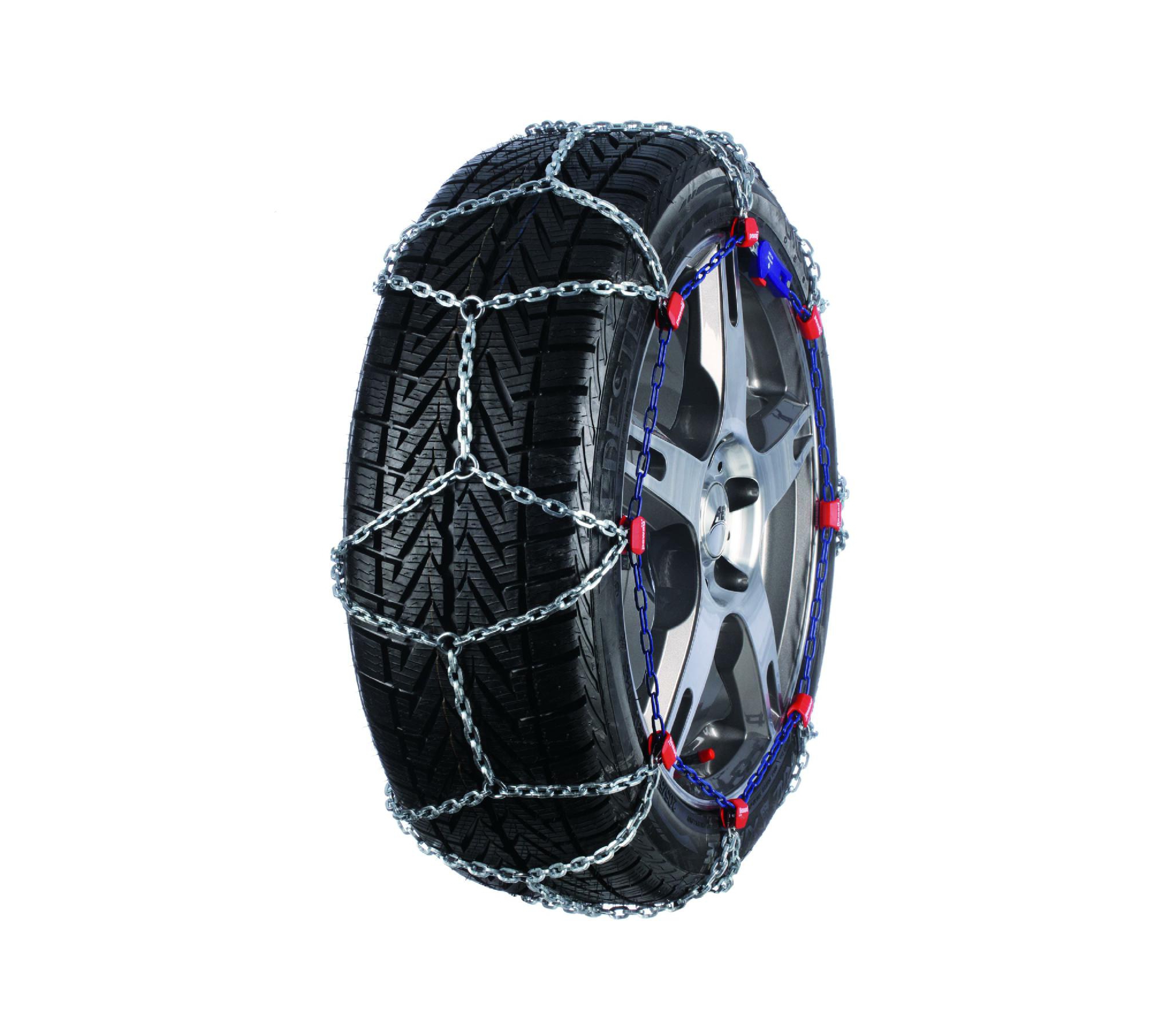 PEWAG SXP 510 SNOX PRO