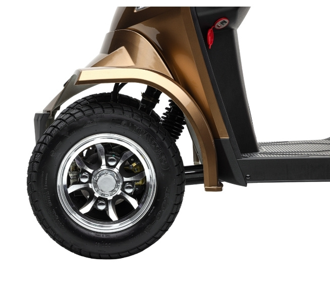 ECONELO_E-VOLTRIXX-BROWN_PRE01067-14