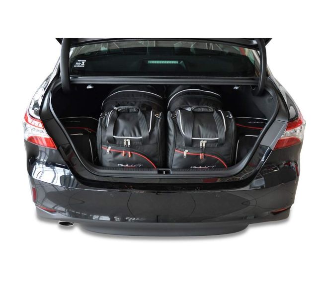 KJU02837_KJUST_TOYOTA_CAMRY_2024_Kofferraumtaschen_Set_6_Stk_6207_1_Image1
