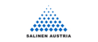 SALINEN AUSTRIA