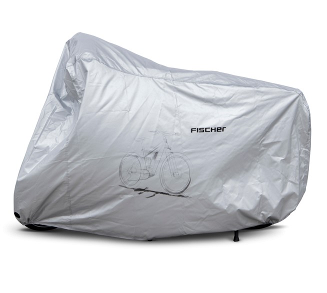 fischer-fahrradgarage-protekt-26341736