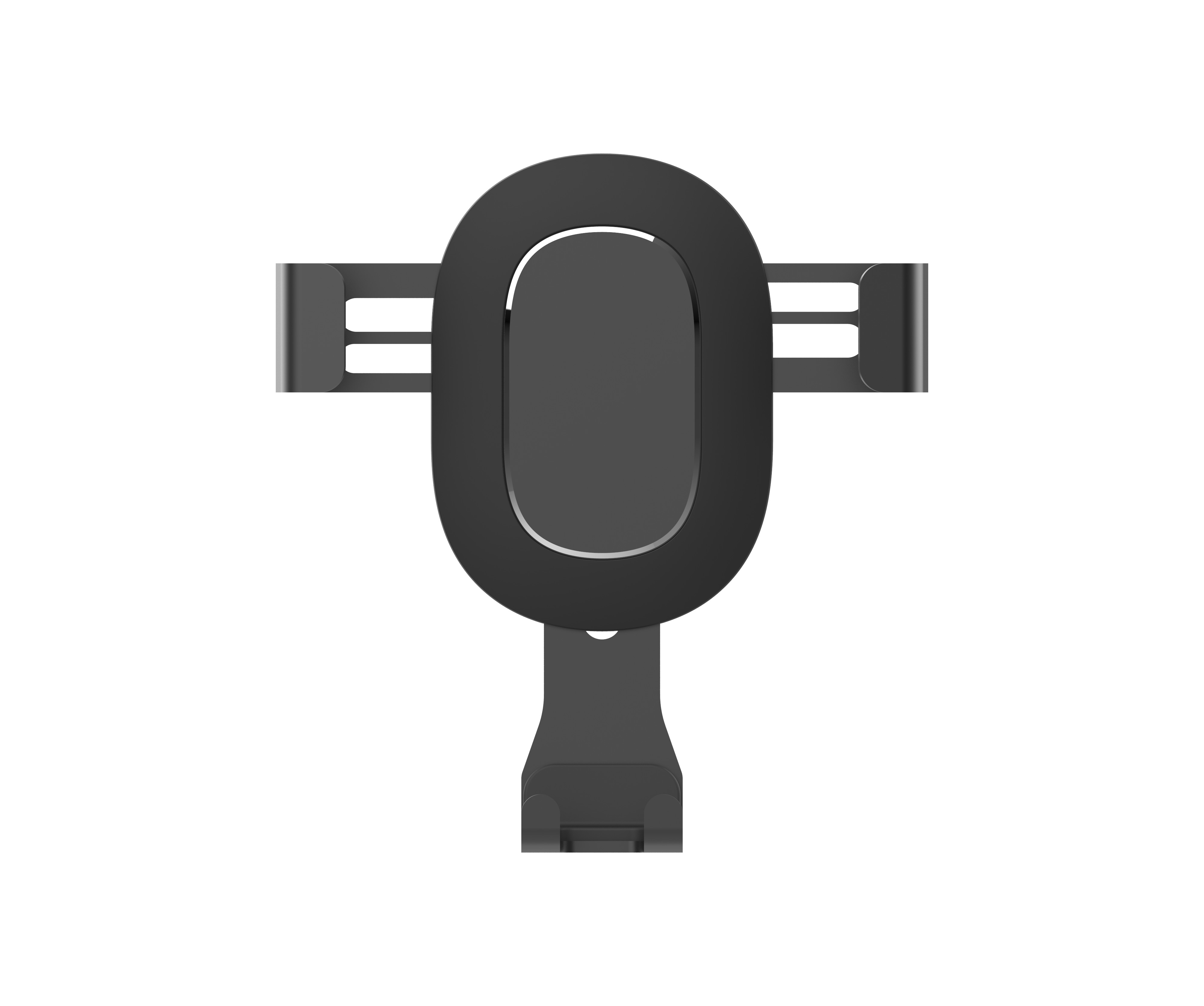 connextra-handyhalterung-21668371 CONNEXTRA Handyhalterung