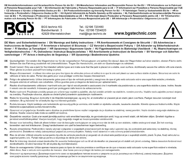 BGS-TECHNIC_Wagenheber_lufthydraulisch_fahrbar_26395722-6