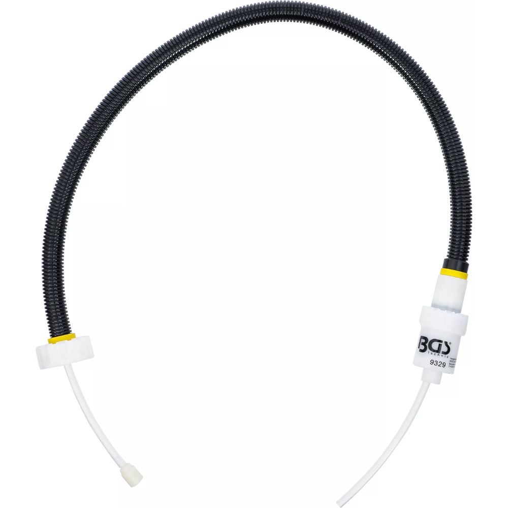 bgs-befllschlauch-fr-adblue-9329-21665714-3