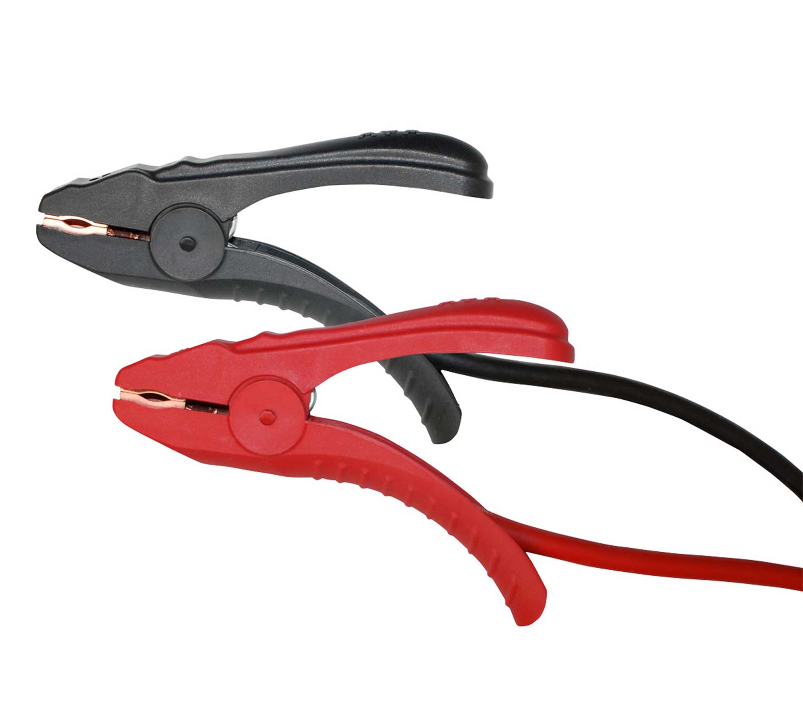 apa-starthilfekabel-alu-star-35-21190414-3