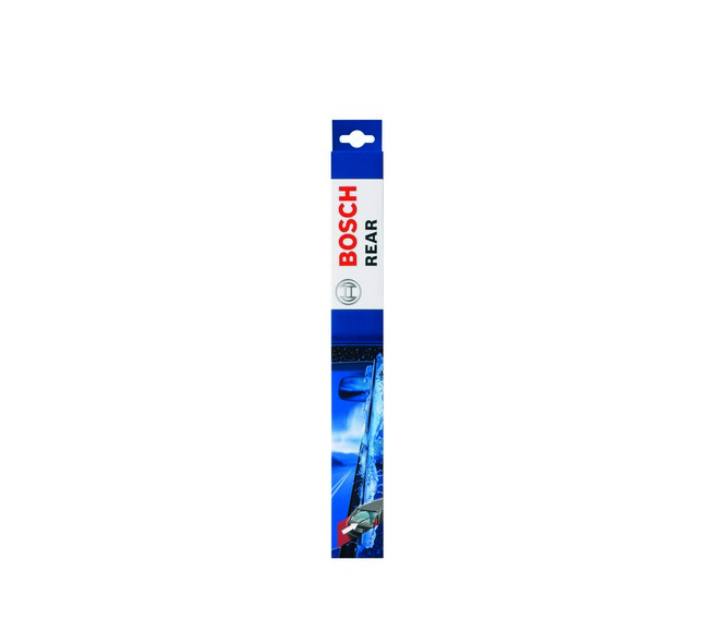 BOSCH H354 Heckscheiben-Wischer