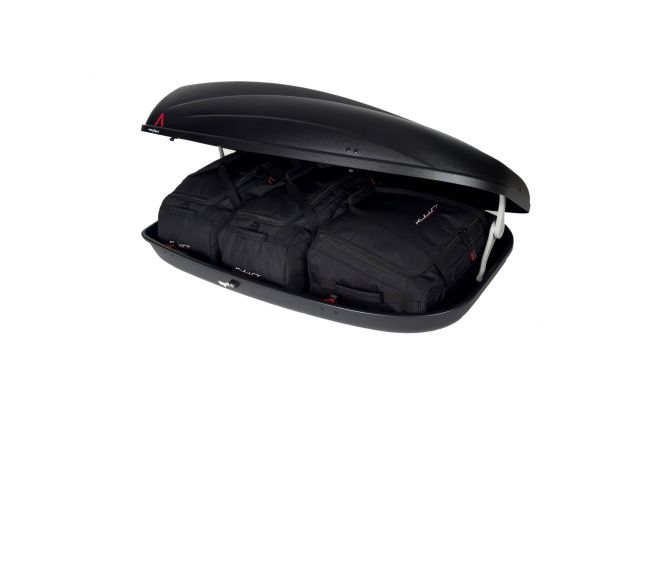 KJU01082_KJUST_Taschenset_3_Stk_fr_Dachbox_G3_KRONO_400_5540_3_Image3