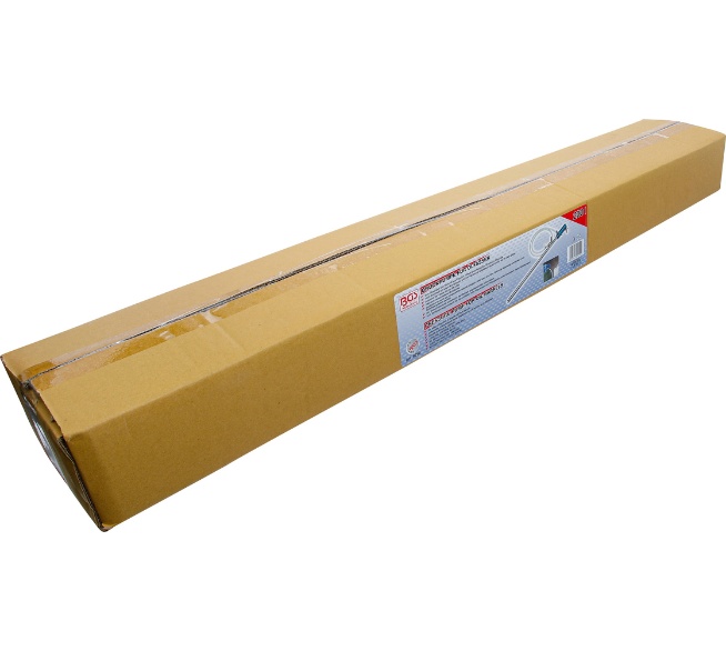 BGS-TECHNIC_Druckluft-Oelfasspumpe_21856655-4