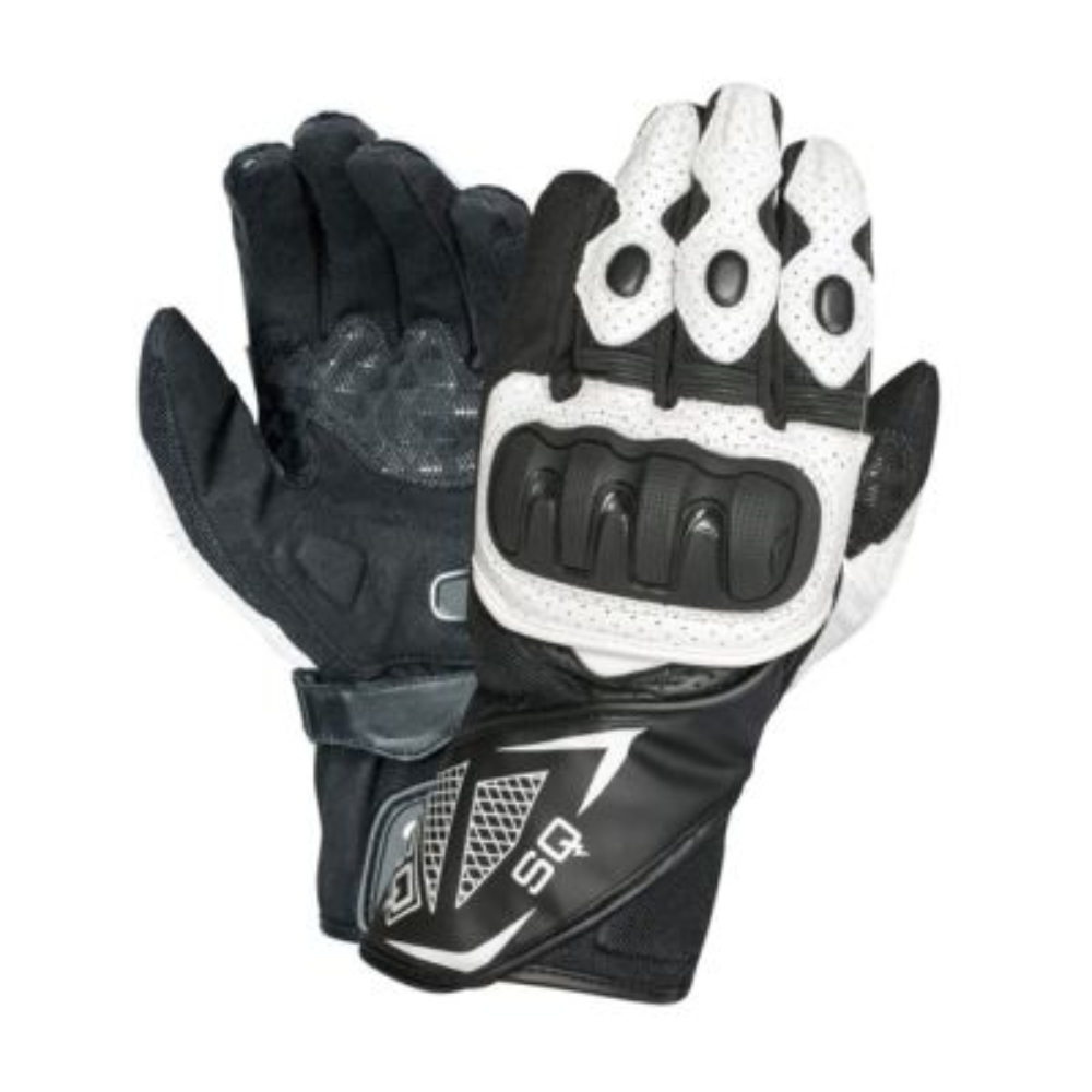 SQ Handschuh Mejor  L