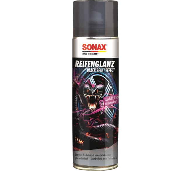 sonax-reifenglanz-special-edition-25663563
