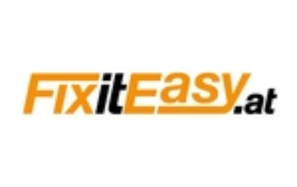 FIX IT EASY