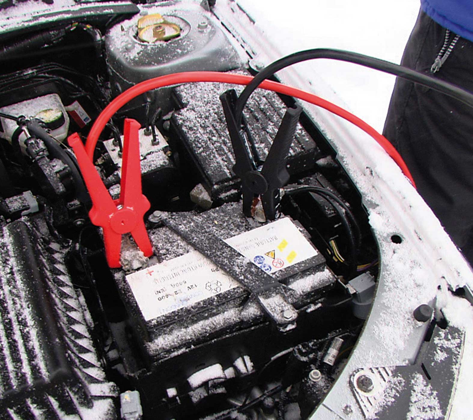 apa-starthilfekabel-alu-star-16-21190407-4