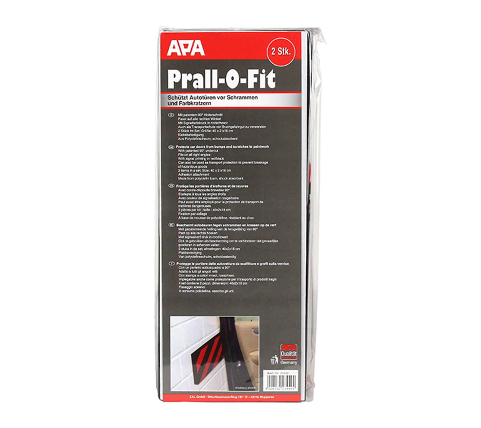 apa-prall-o-fit-tuerschutz-21408243