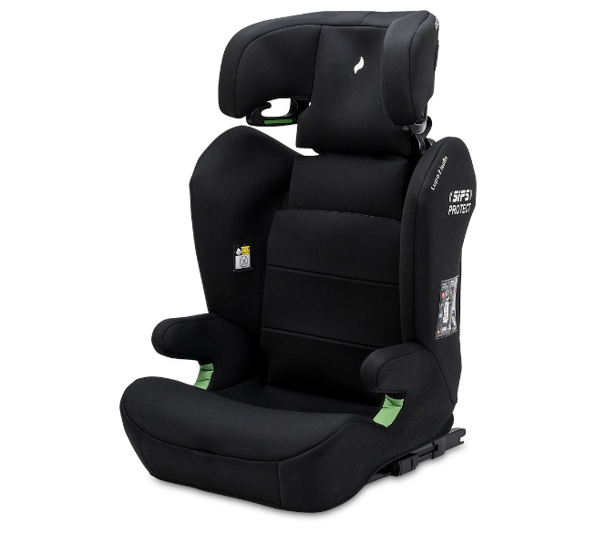 OSANN_Lupo-2_Isofix_26368566-7