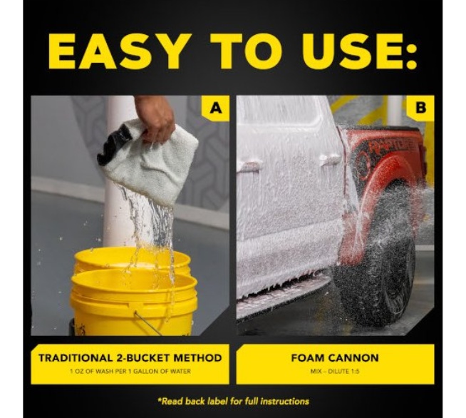 MEGUIARS_Watermelon_Bubblegum_Wash_26367200-2