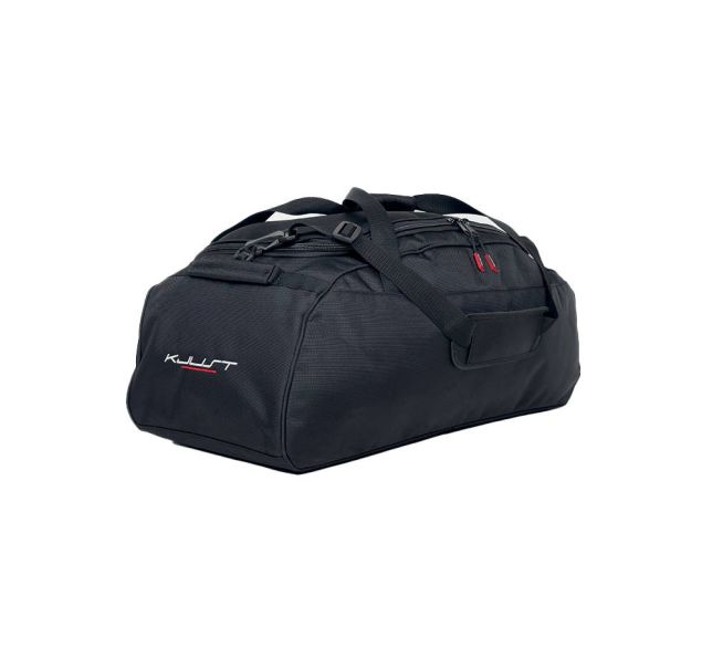 KJUST Dachbox Tasche BB14BS 