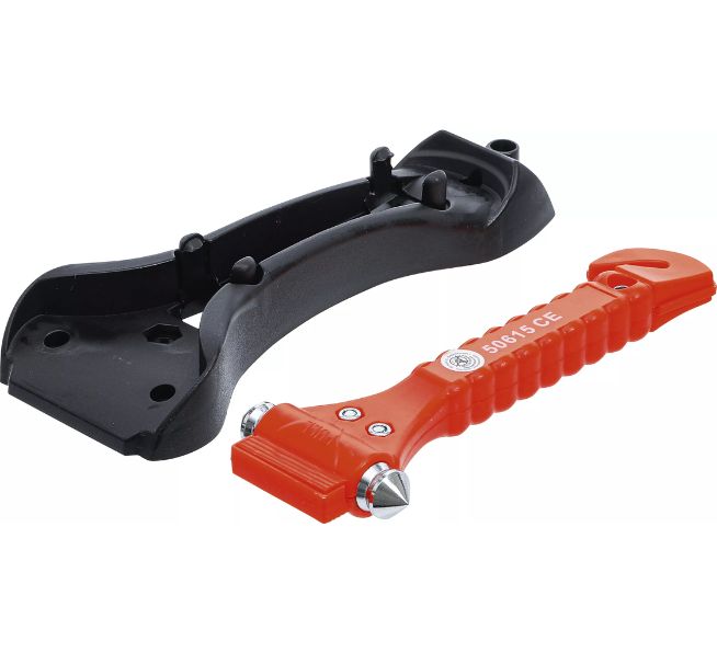 Automatte Passform DirtGuard