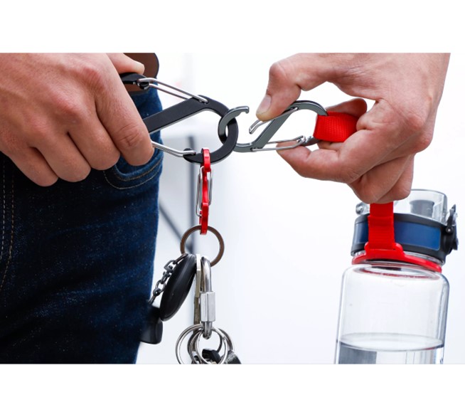 bgs-technic-karabinerhaken-sortiment-mit-doppeloeffnung-3-tlg-25595734-3