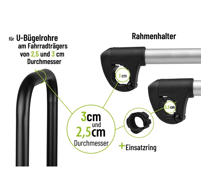 eufab-rahmenhalter-40-cm-25673586-5