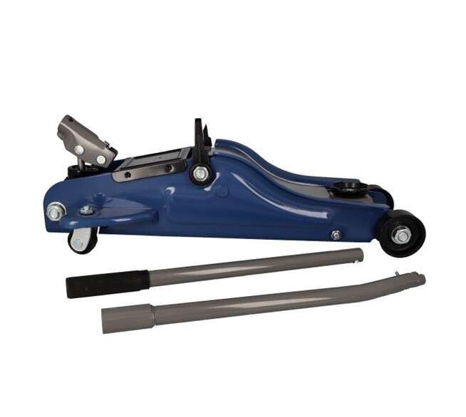 CARTREND-Lowered-Down-Rangierwagenheber-2t26342122-2 CARTREND Lowered Down Rangierwagenheber 2 t