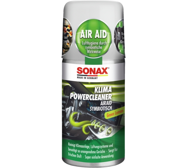 Sonax-KlimaPowerCleaner-Green-Lemon-20860301-1