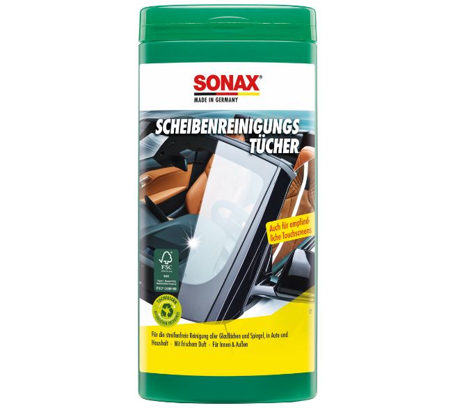 sonax-scheiben-reinigungstuecher-25-stk-10932872