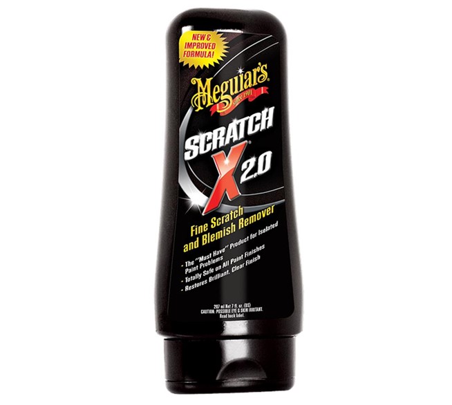meguiars-scatch-x-25633849 MEGUIARS Scatch X