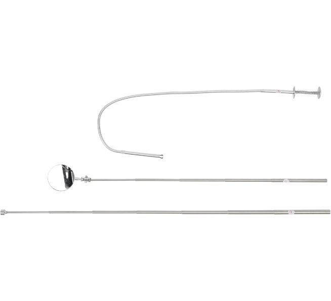 bgs-technic-magnetheber-krallengreifer-inspektionsspiegel-21839863-2