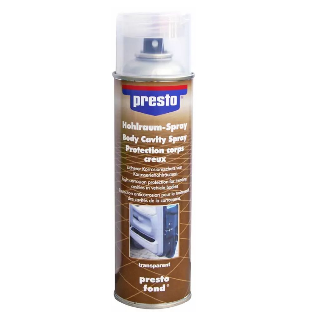 presto-hohlraumschutz-spray-500-ml-21198410 PRESTO Hohlraumschutz Spray 500 ml