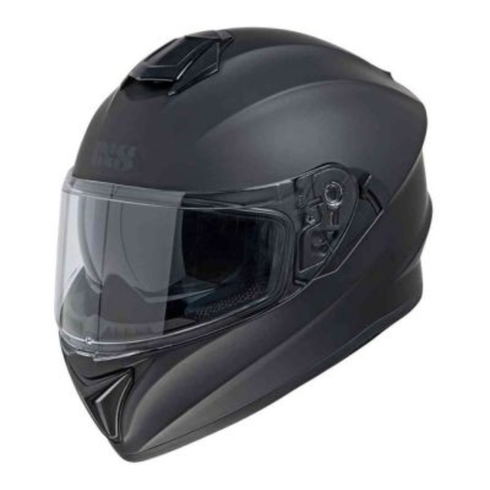IXS Integralhelm 216 1.0  L