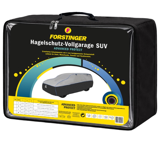 FORSTINGER_Hagelschutzgarage-Advanced-PROTECT_26373867_26373874_26373881_26373898
