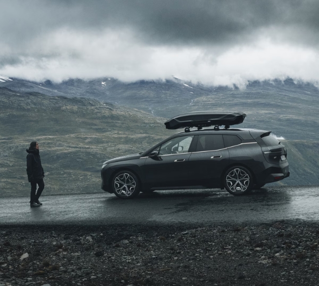 THULE_Dachbox_Motion3XL_White_Glossy_490L_26461472-14