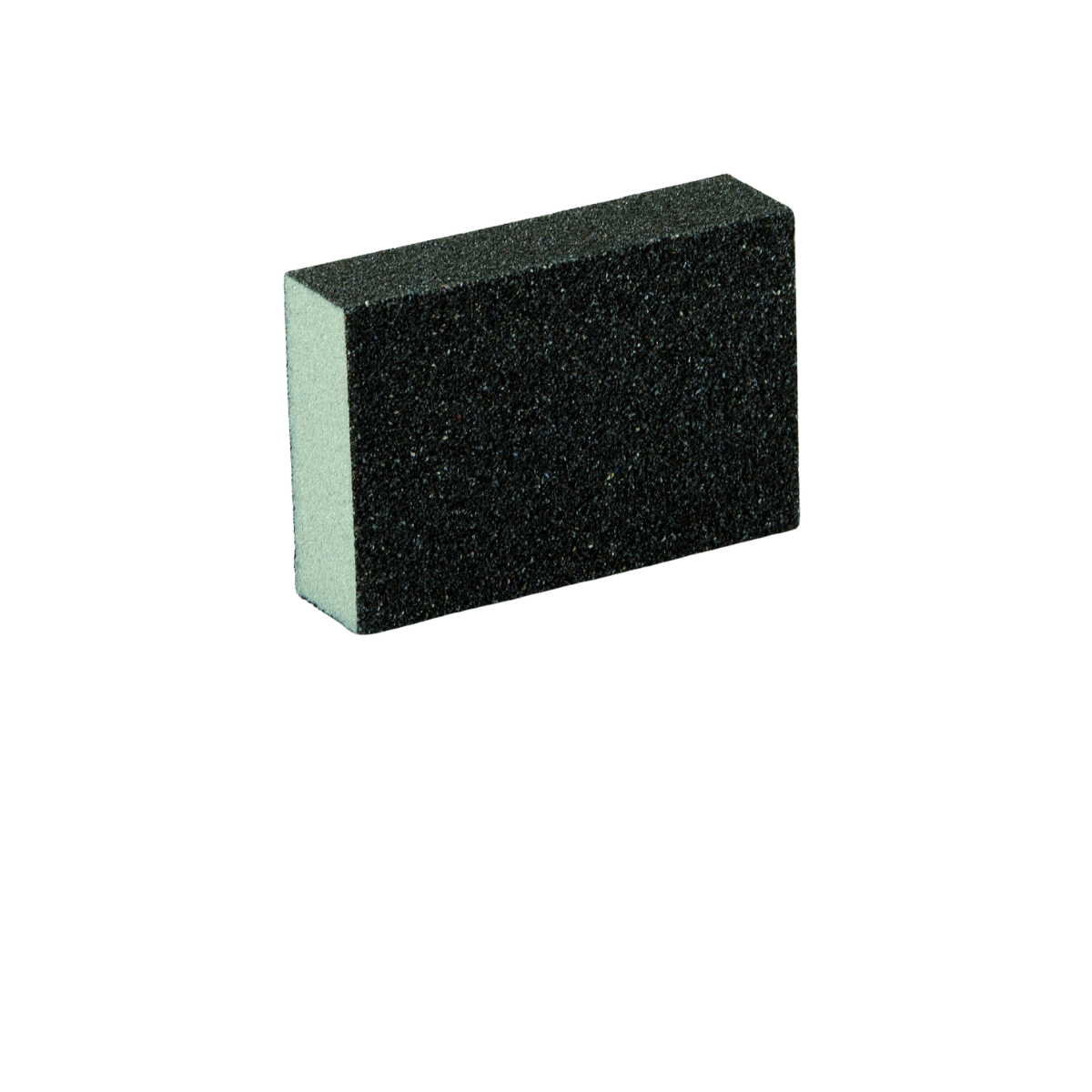 Produktkategorie Handwerkzeug