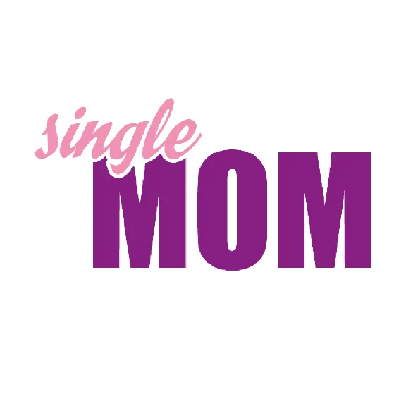 GENUSSBRINGER Single Mom Lufterfrischer